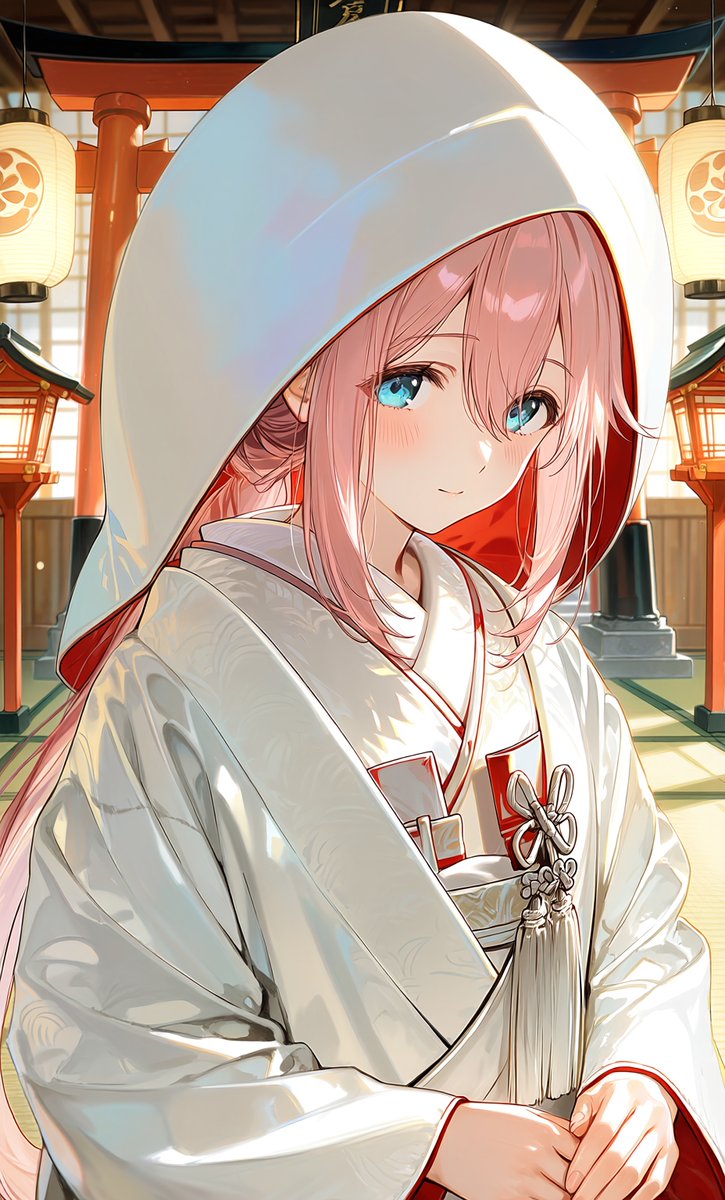 NadeshikoManju@ゆるキャン△ SEASON４ 2027 放送予定 tweet media