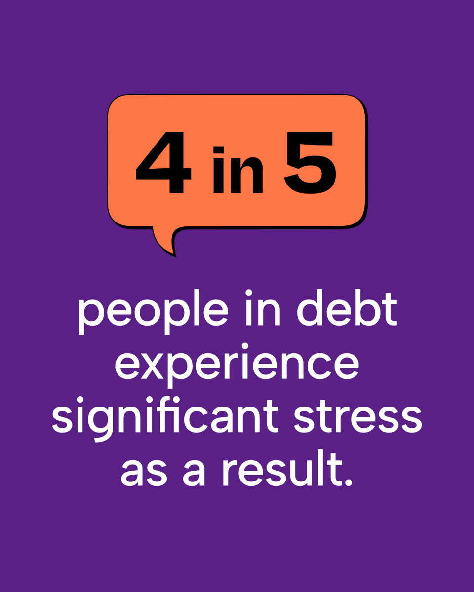 StepChange tweet media