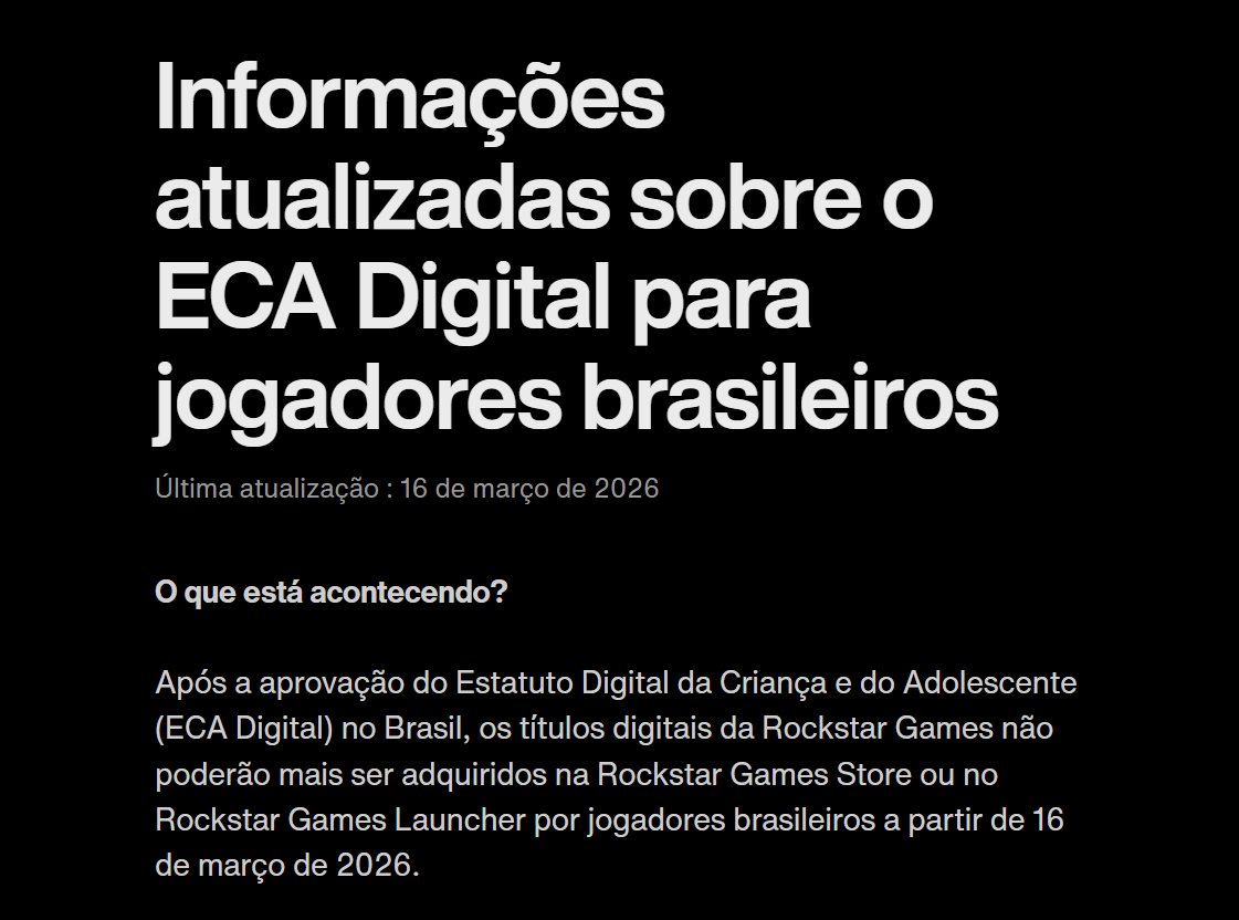 João Novais | Joao_PSX tweet media