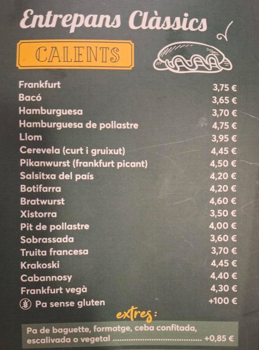 EtFelicitoFill tweet media