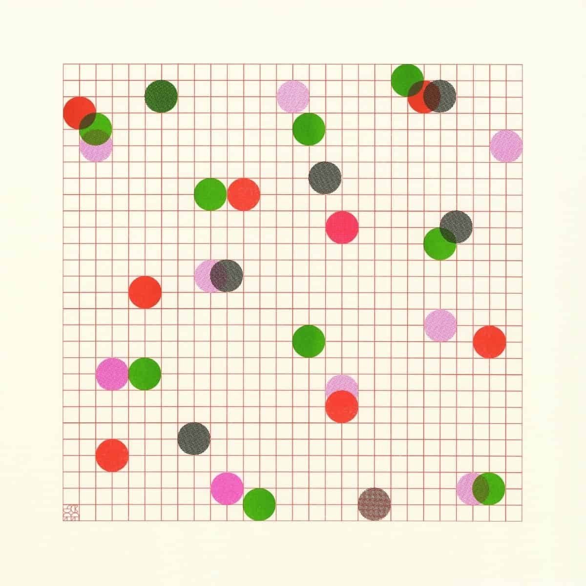 Norman Records tweet media