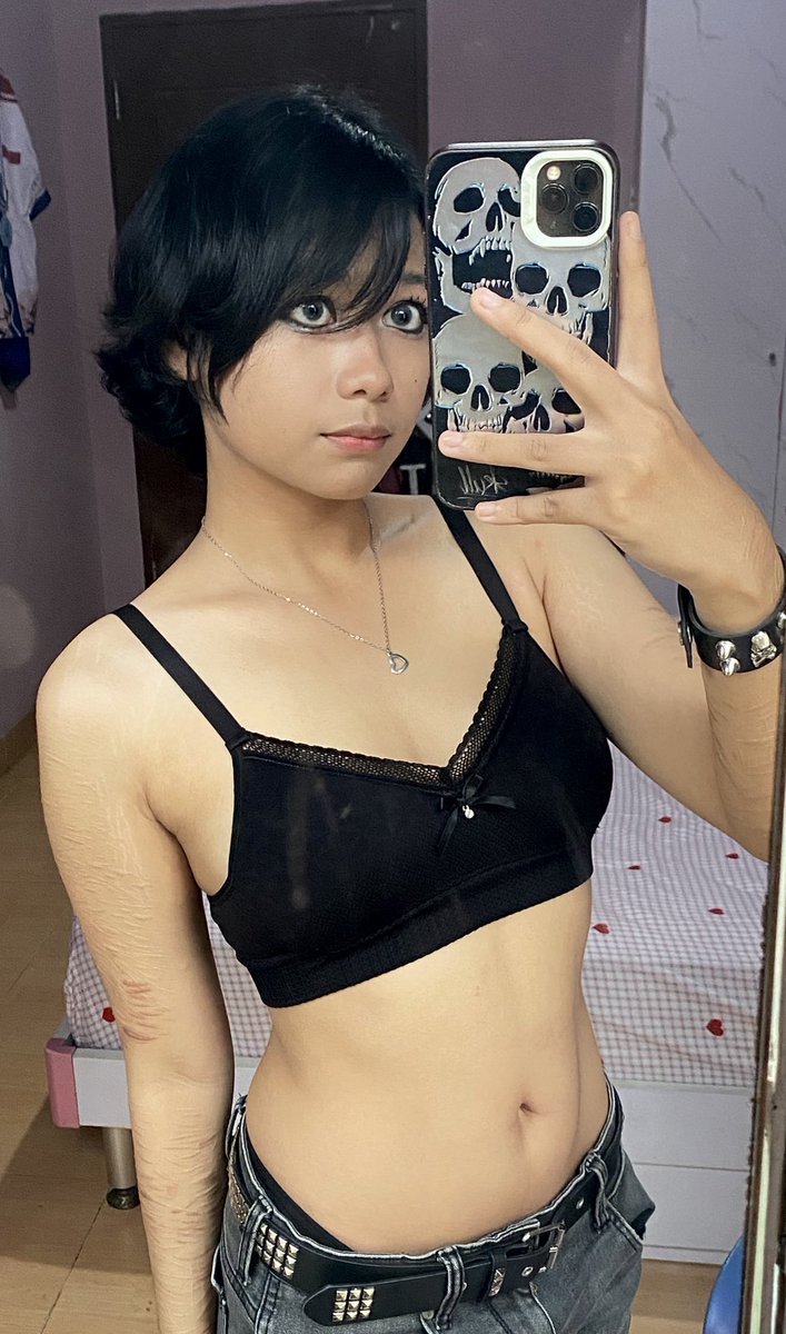 ꒰ა ♡ ໒꒱ tweet media