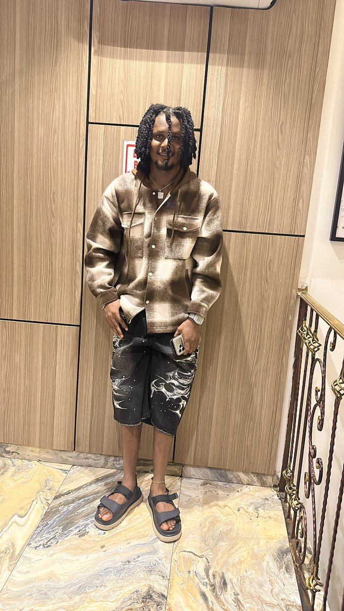Tycoon sammy tweet media