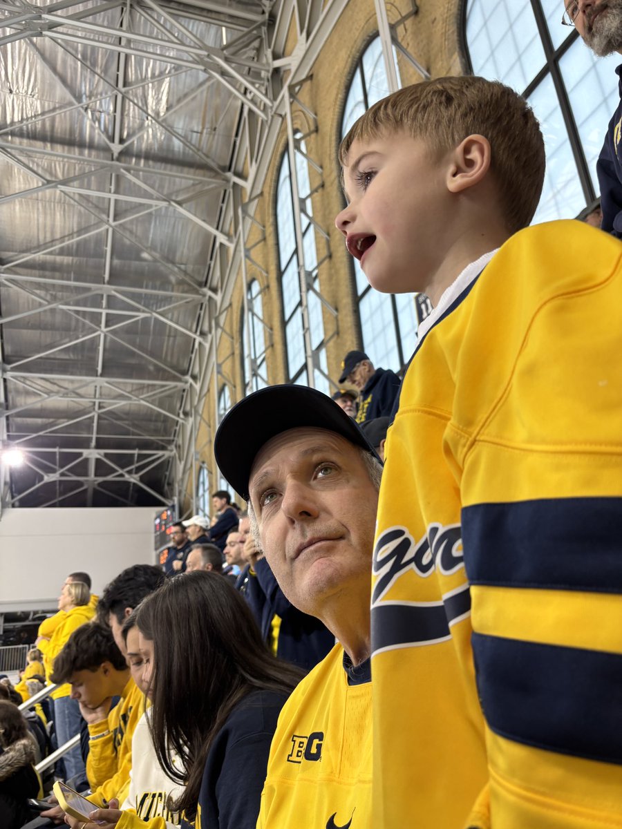 DaveReed1007's tweet photo. @sbell021 Great game Saturday night https://t.co/waciPfrsGA