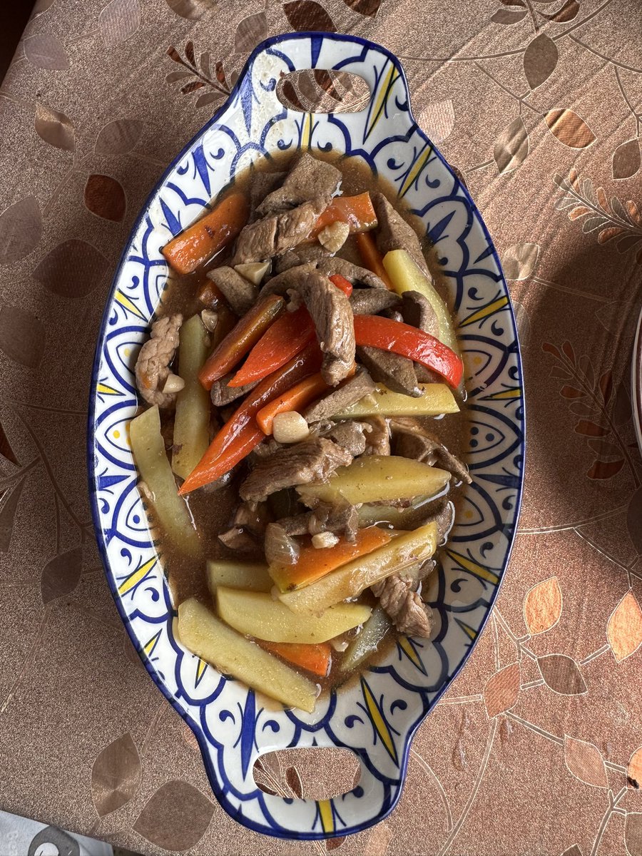 🎙️Mar Jay🎙️KimPau XSpace Warriors tweet media