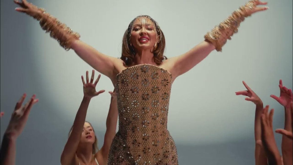 Musiquealliance.fr tweet media