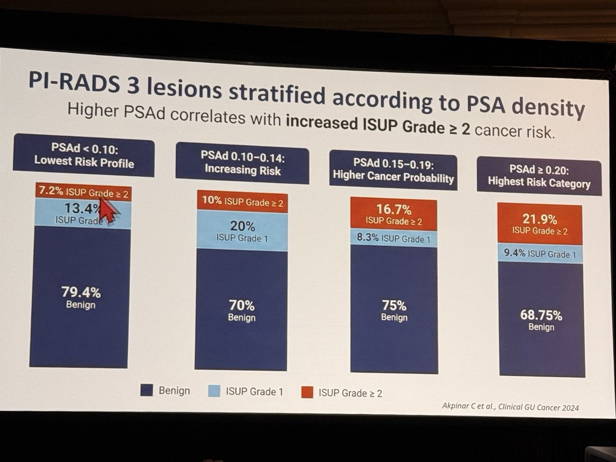 Daniel Souza tweet media