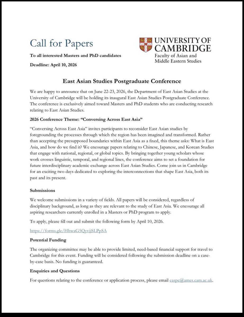 Eri Kitada (北田依利) tweet media