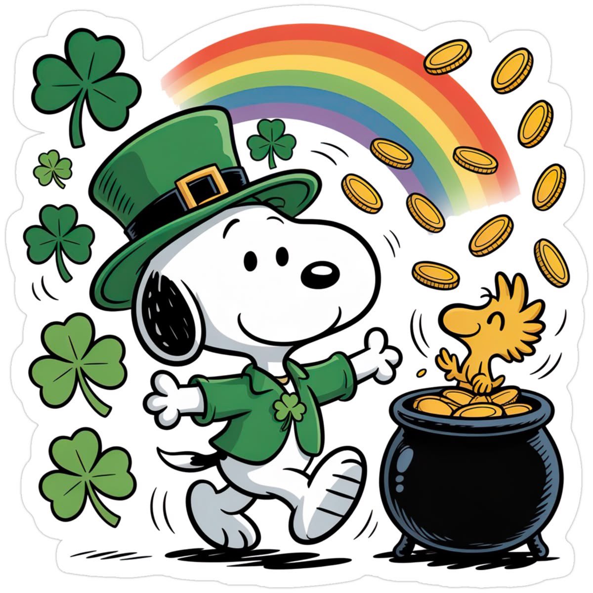 Colette Nicole💘 tweet media