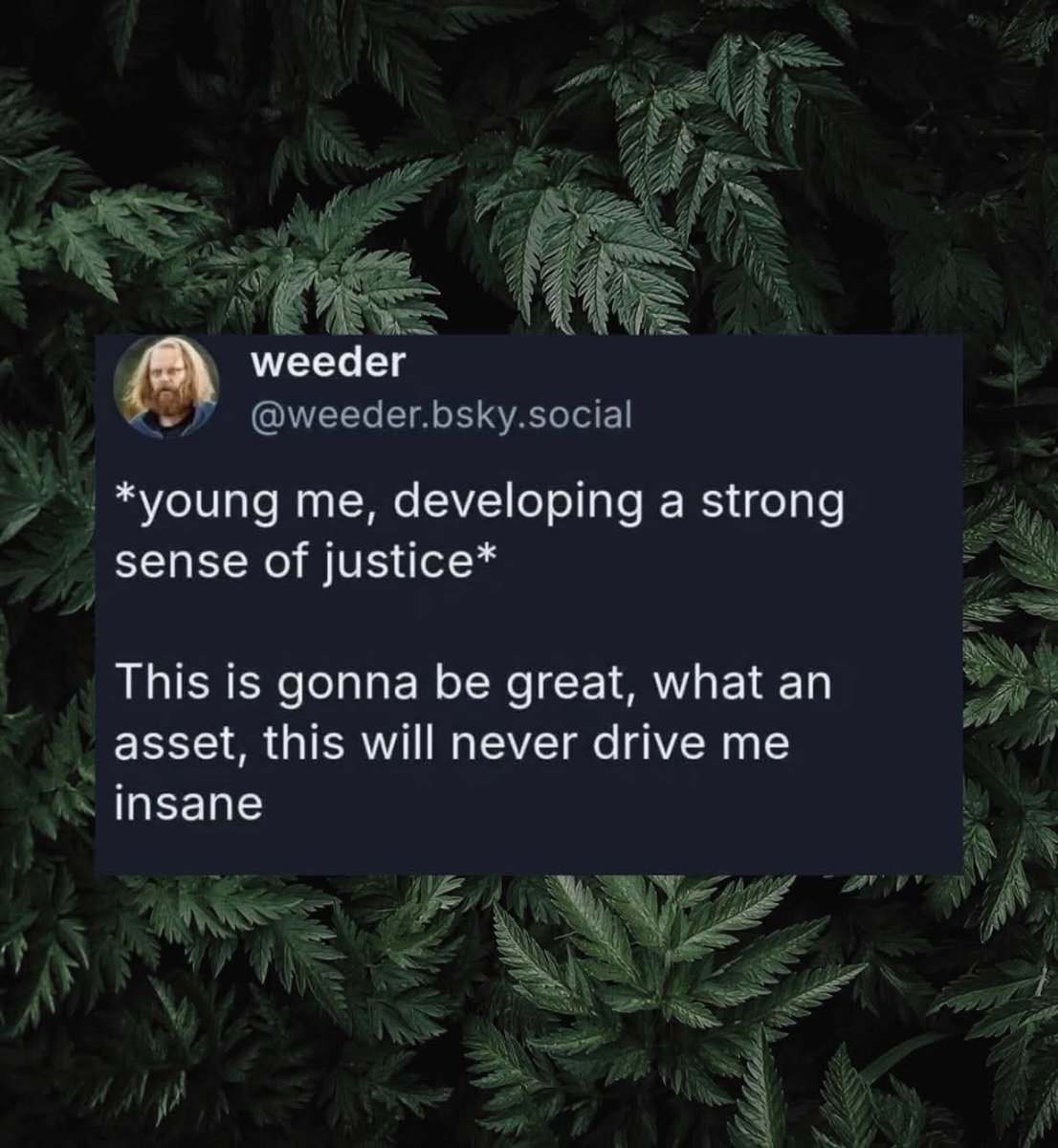 𝔏𝔦𝔩𝔦𝔱𝔥 𝔏𝔬𝔴𝔢 tweet media