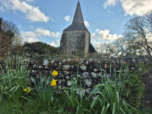 TheLinkCentreUK's tweet photo. 🌿 The Link Centre offers counselling and psychotherapy courses at Plumpton College.

Located at the foothills of the South Downs, our training centre is surrounded by open countryside, fields and wildlife.

Learn more about our courses: https://t.co/qNwCxSBDTq https://t.co/YES1Tf0aIp