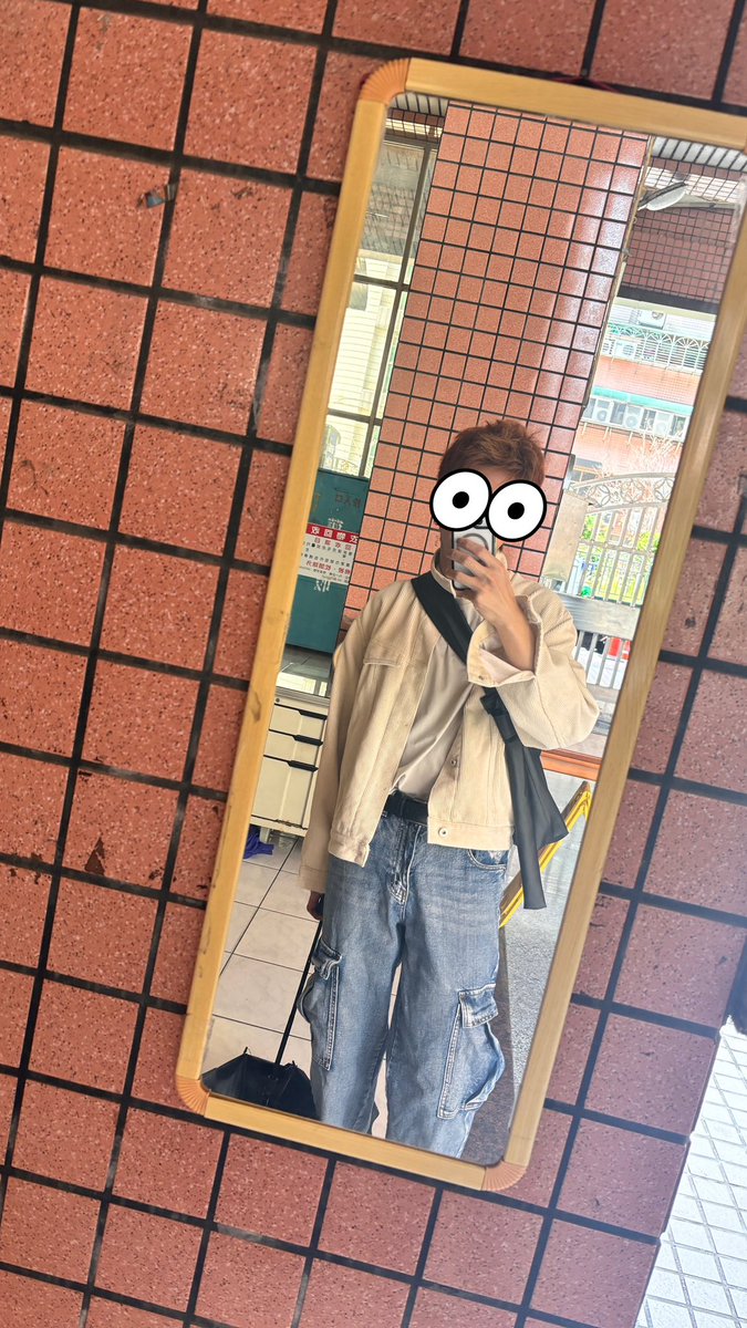 Hello guy tweet media