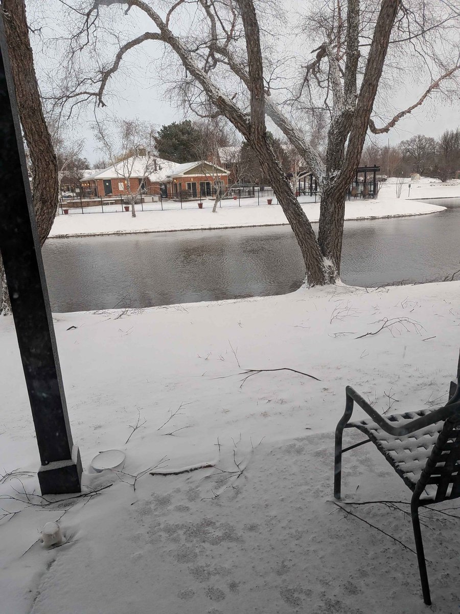 The Fridge Goddess tweet media