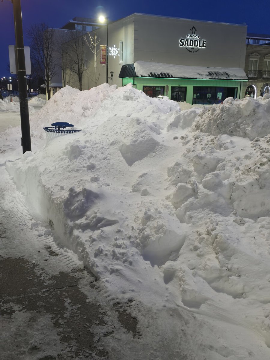 The Fridge Goddess tweet media