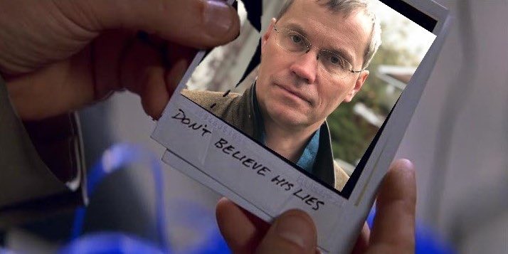 Sten Nilsson tweet media