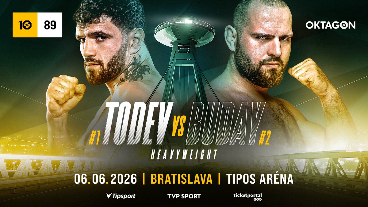 FightHouse tweet media