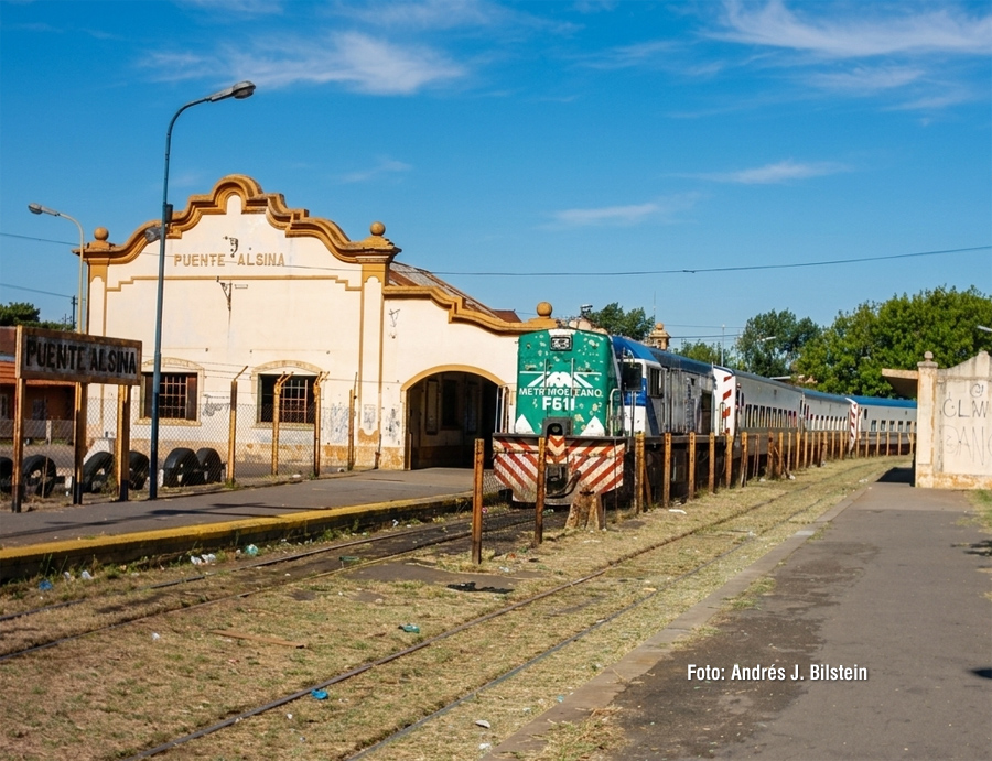 Andrés J. Bilstein tweet media