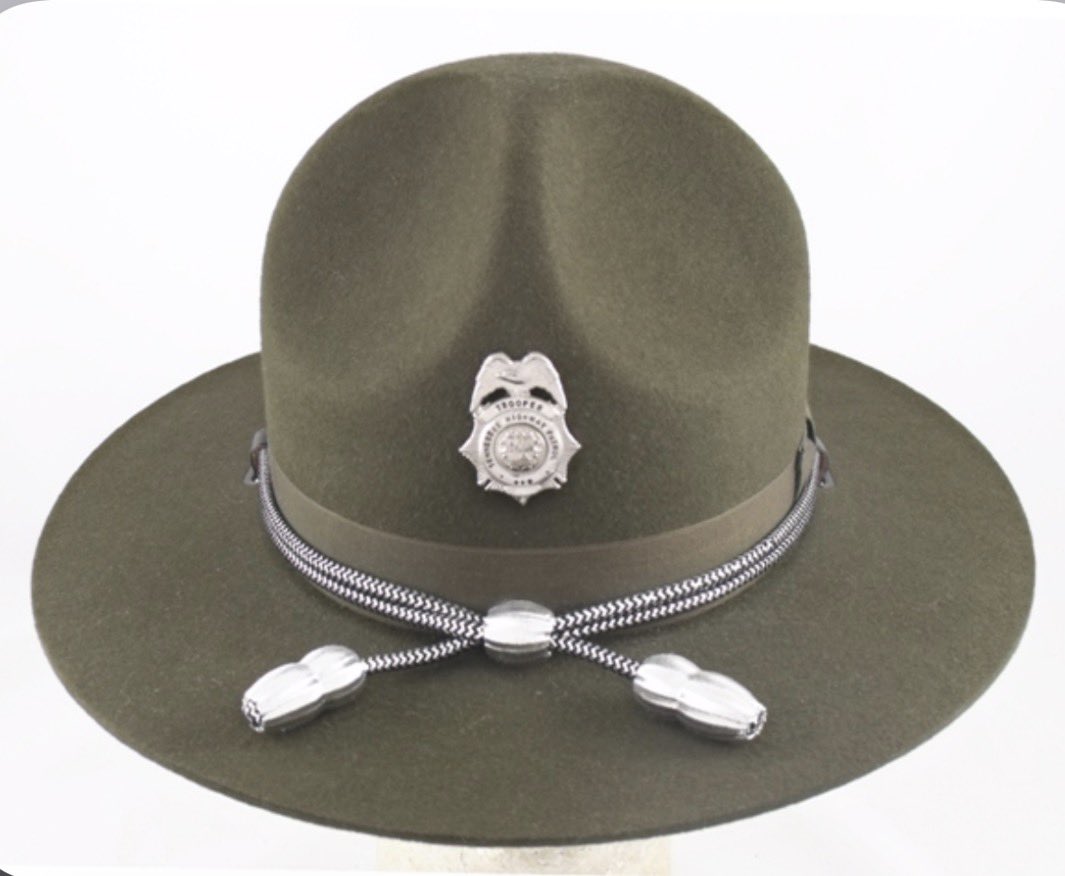 THPJackson tweet media