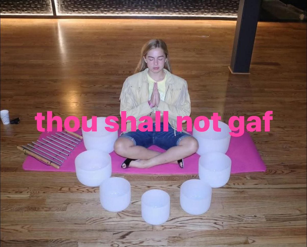 𝓁𝒾𝓁𝓎. (@iridescelily) on Twitter photo 
