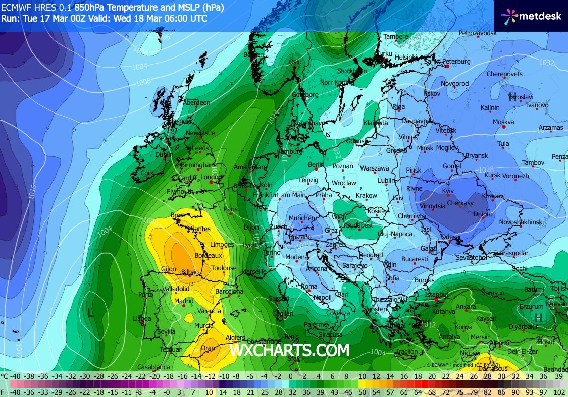 Marco M.M. tweet media