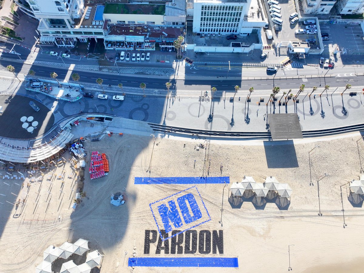 Or-ly Barlev in English 🎗 tweet media