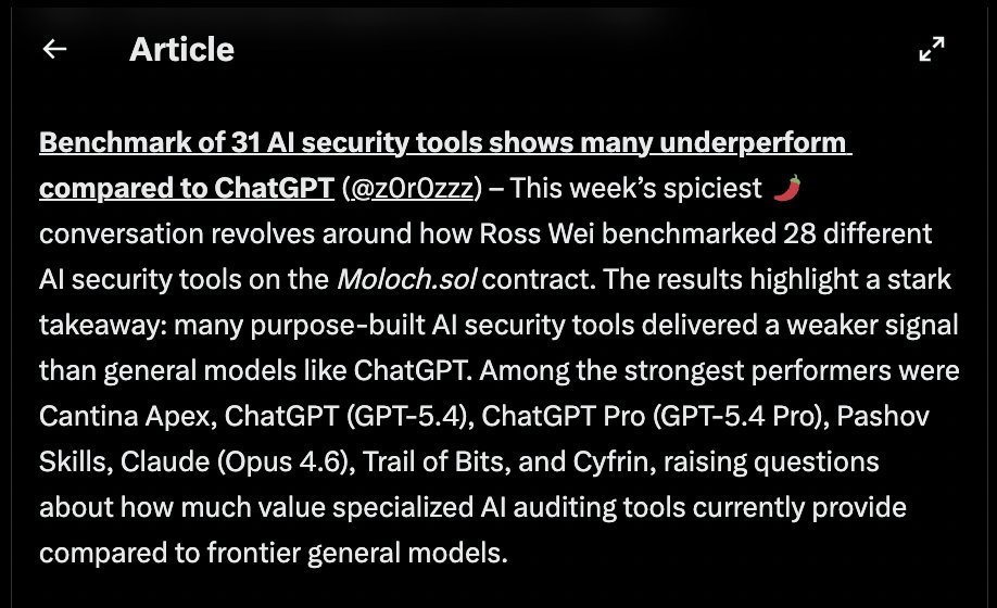 ross.wei tweet media