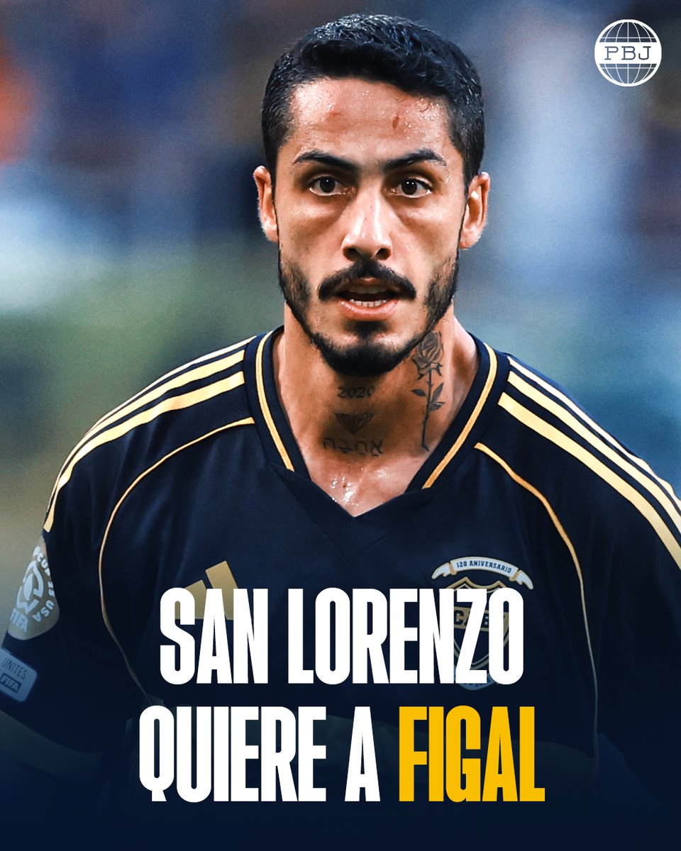 Planeta Boca Juniors tweet media