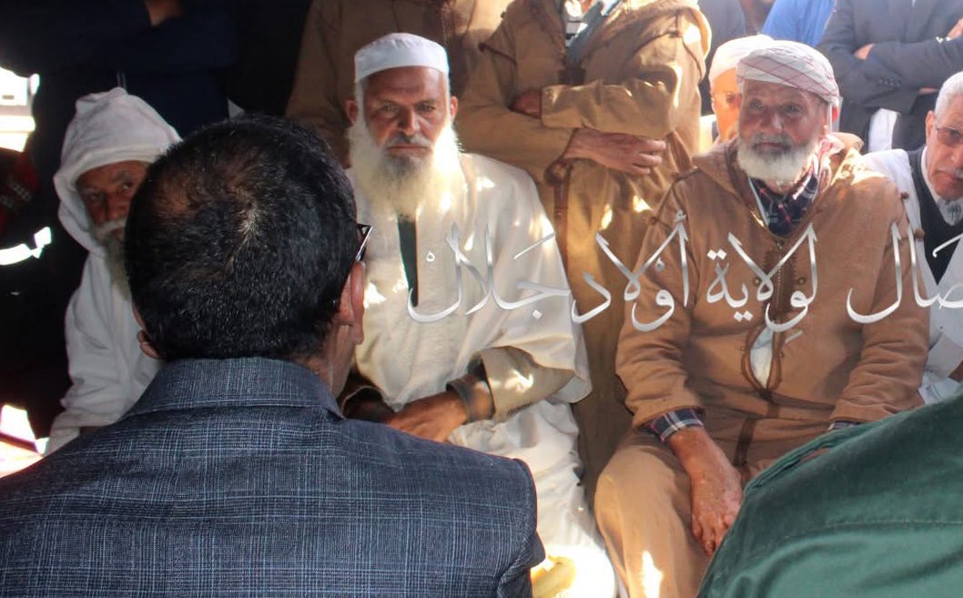 أميرة الهلالي👸🏻 tweet media