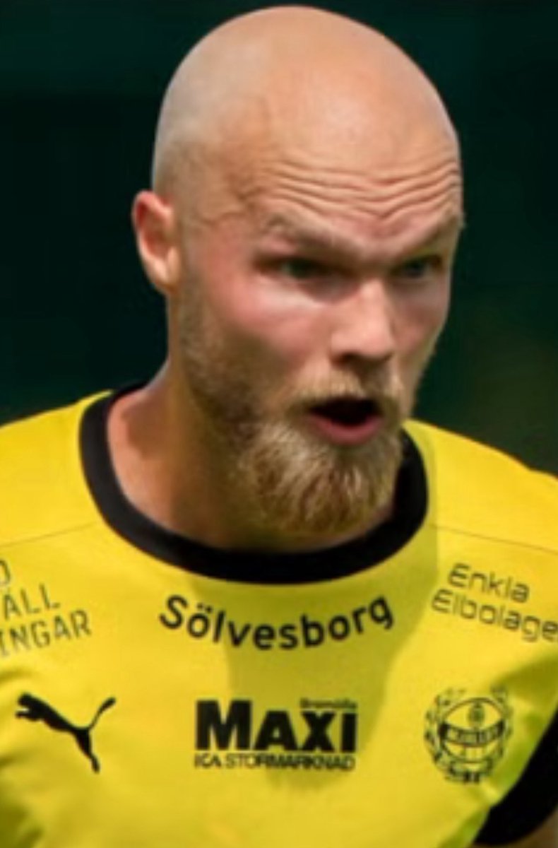 Psycho Thyco tweet media