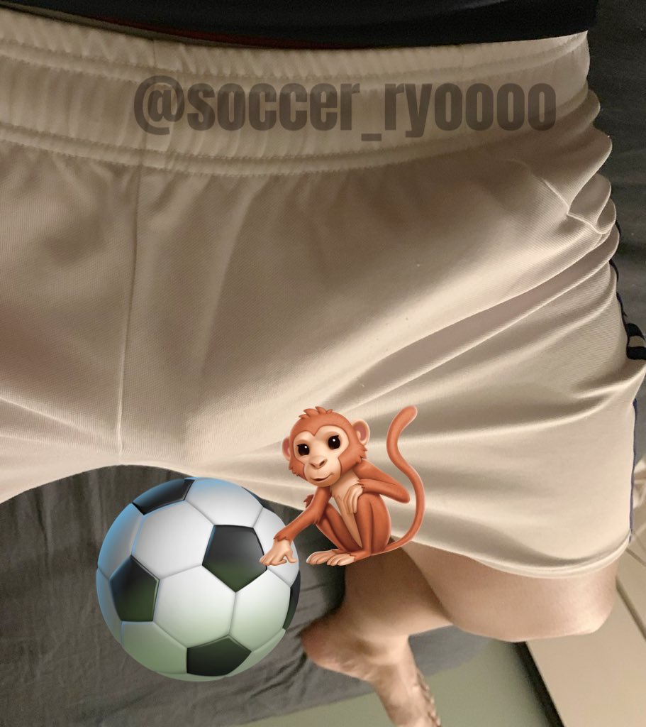 りょう tweet media