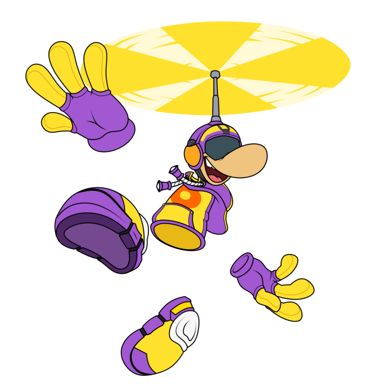 Misty ~COMS OPEN 1/5 SLOTS~ tweet media