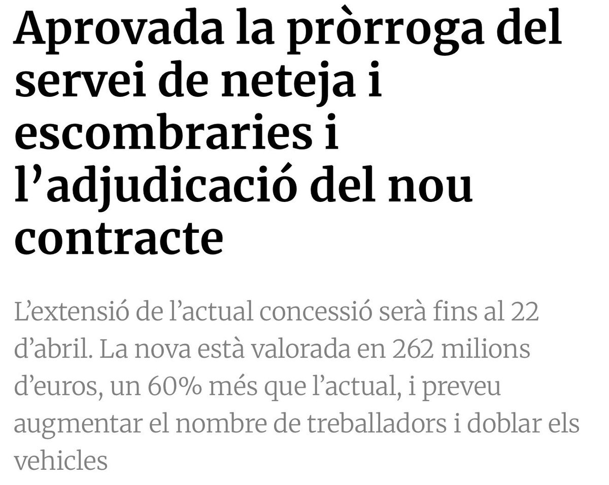 voxlleidaciudad's tweet photo. L’alcalde socialista, Félix Larrosa, va celebrar un ple municipal per la desesperació i la pressió que està sentint per part dels lleidatans. 🚨 

Barris irreconeixibles, carrers bruts i un llarg etcètera. ❌ 

No es tracta de colors, es tracta de #SentitComú. Seguim! ✅ https://t.co/vOvdjN3Wwb