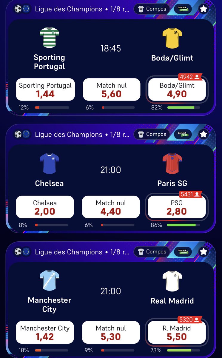 AlphaBet tweet media