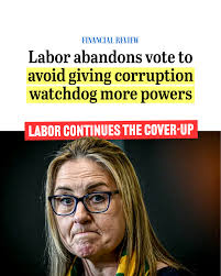 sadujtoiracsi's tweet photo. @JacintaAllanMP "they’re breaking the law" is Labor for "we're not getting a cut"! LOL
#aupol #sprinst #fuelprice https://t.co/p2EtVN8eOD