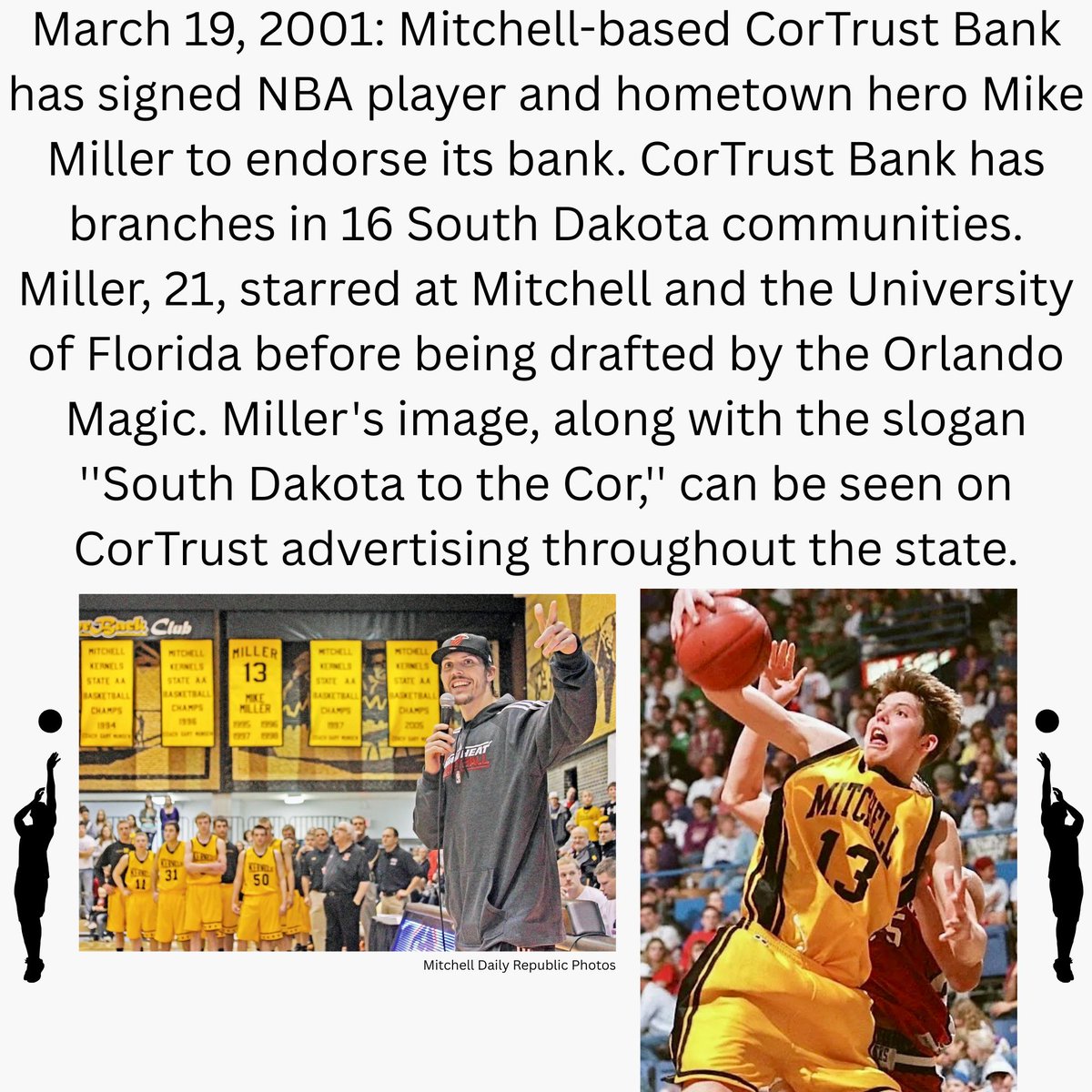 John Papendick tweet media