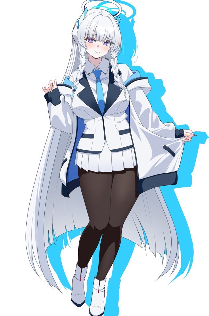 Rena 🐰 tweet media