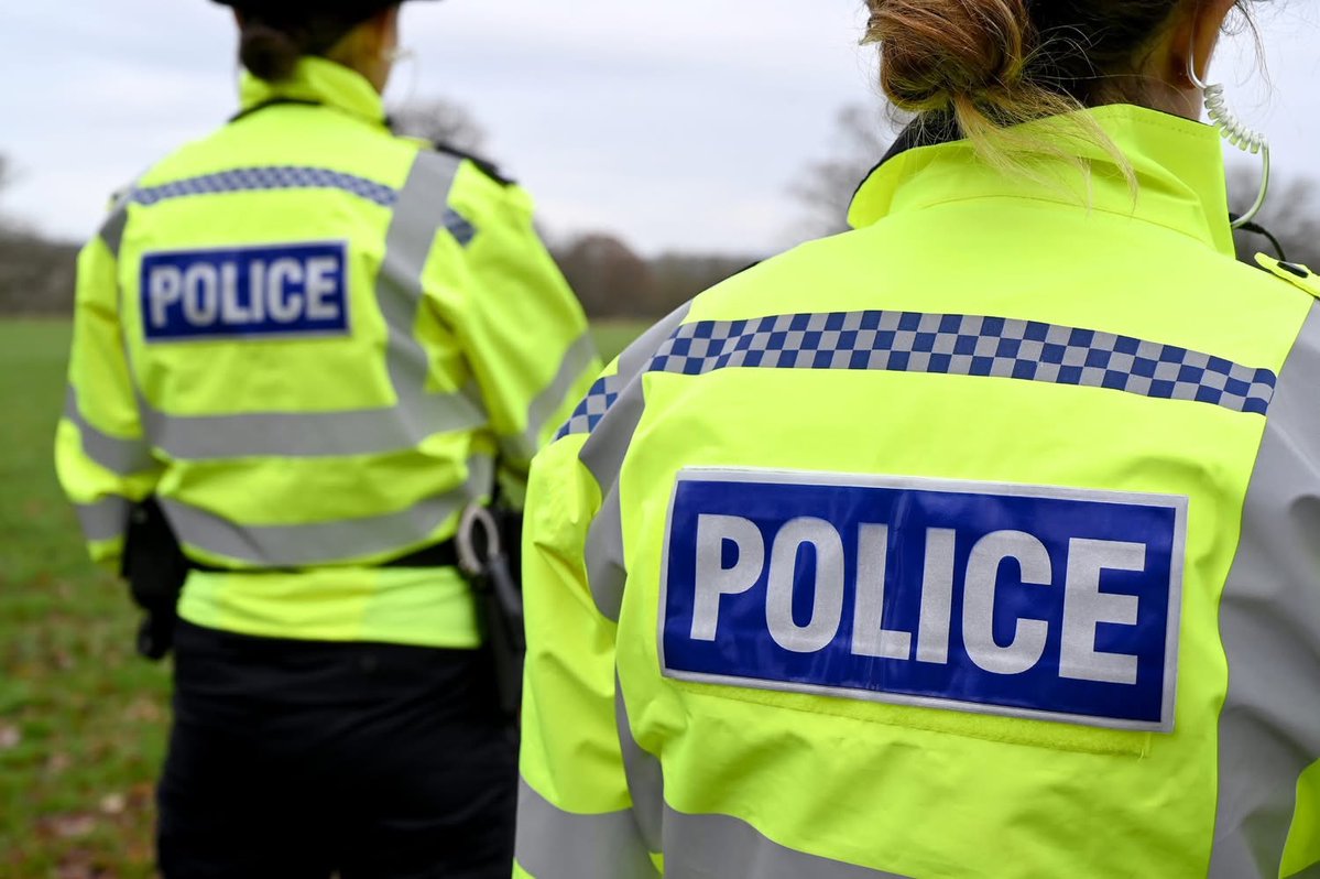 DCPolfed tweet media