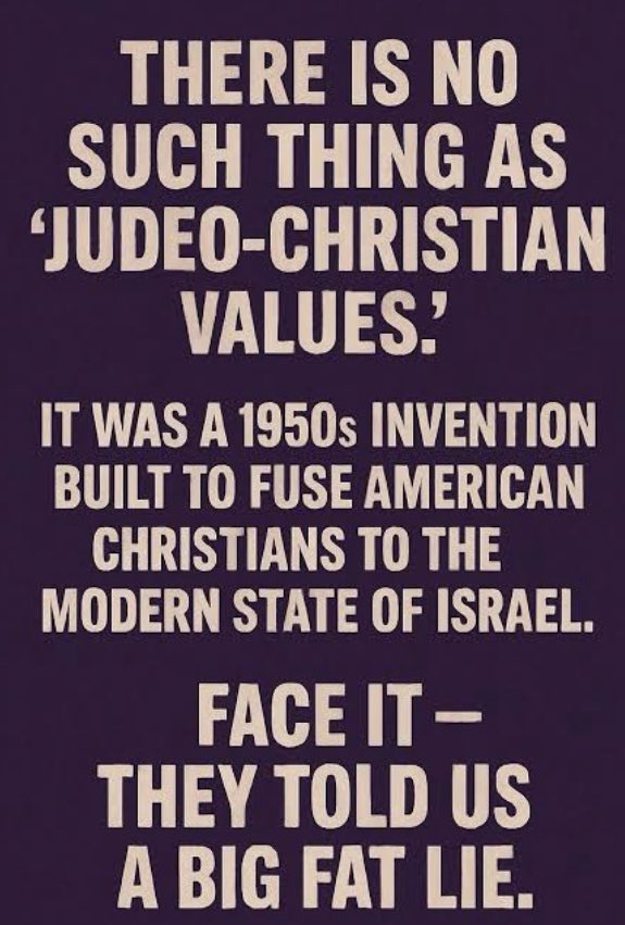 Neal Koni tweet media