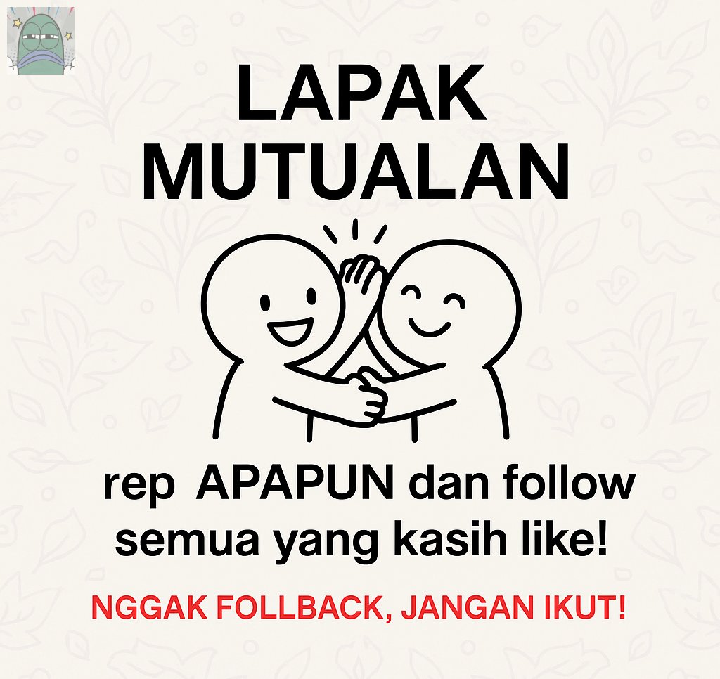 Tanyarlfes tweet media