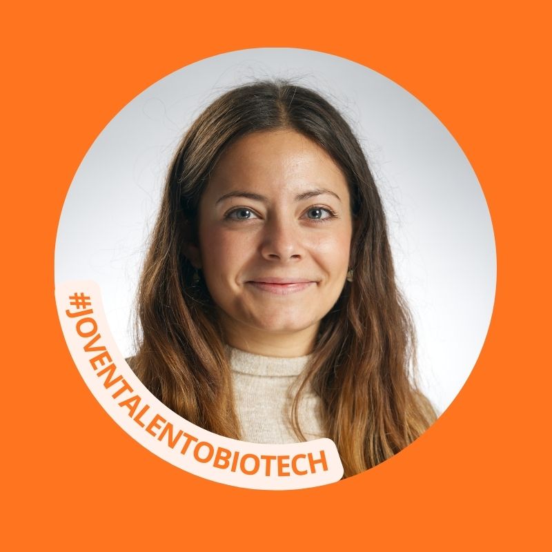 Plataforma Biotech tweet media