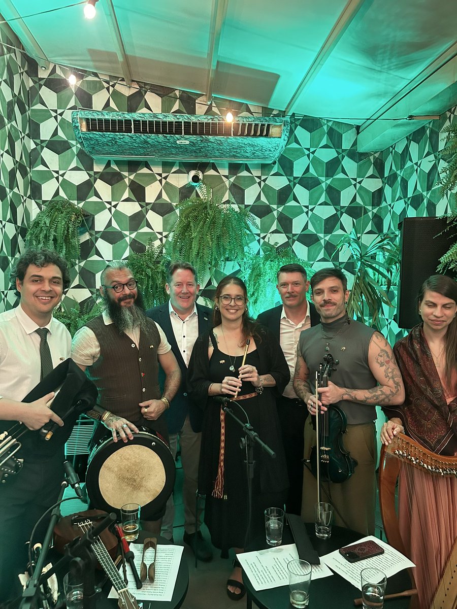 Darragh O'Brien tweet media