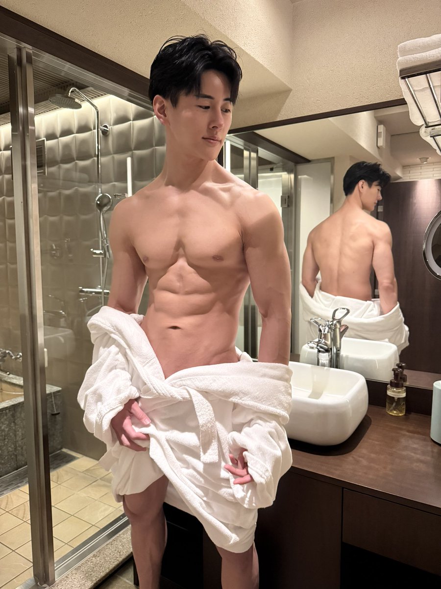 yuto🇯🇵🗼 tweet media