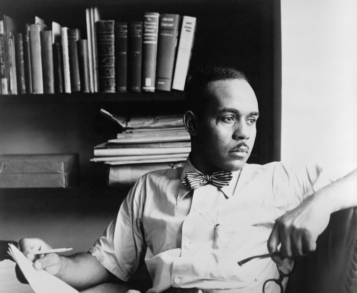 Hesse Philosophy tweet media