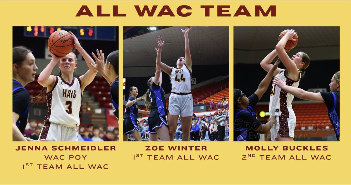 Hays High Lady Indian Basketball (@hays_hoops) on Twitter photo 