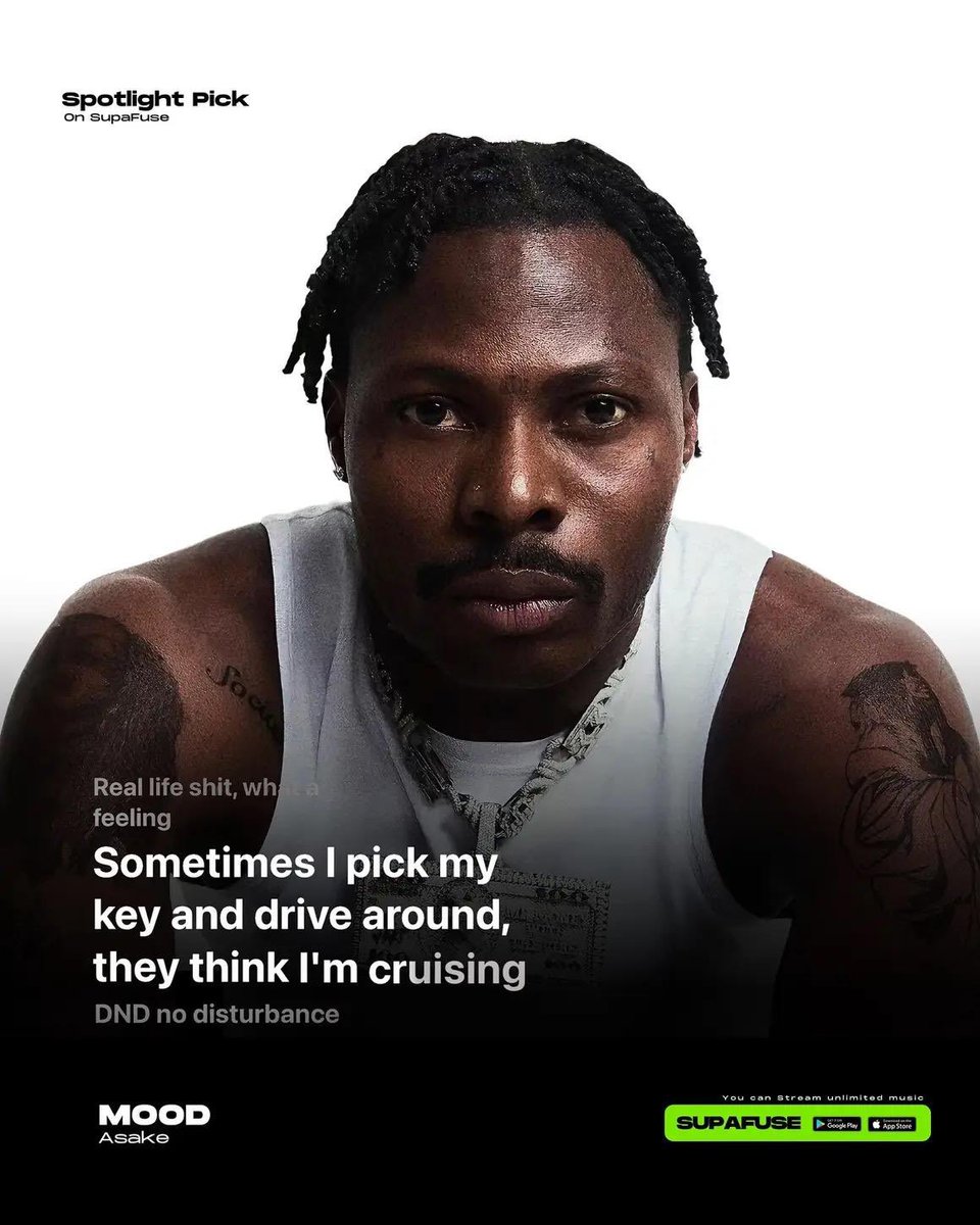 Theresa Edom tweet media