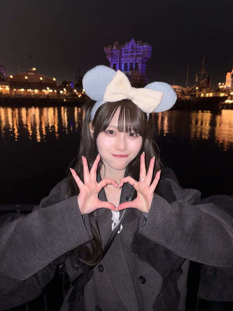 detgrad's tweet photo. ああ💕💕しゅき💕💕しゅきしゅぎる💕💕いちゃらぶエッチしたい💕💕💕💕 https://t.co/IvmbKLM9vX