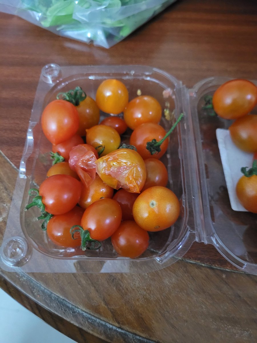 Nirmala Pandey tweet media