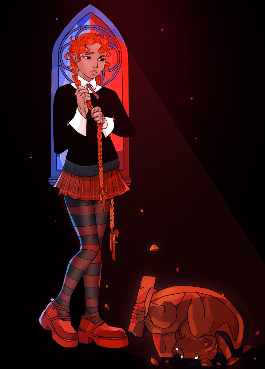 EmptyJr🏆🐝 (COMMS-Closed) tweet media