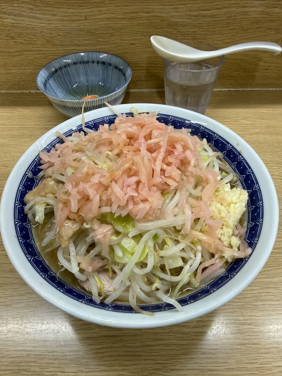 ひなまる tweet media