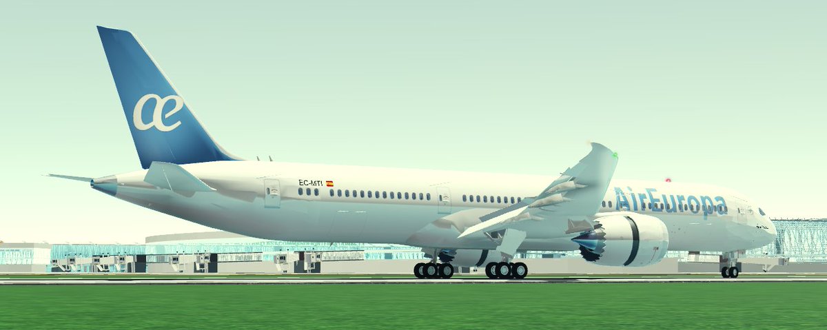 Ali Vali International Airport | AVC (@AVIAairport) / Posts / X